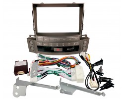 Переходная рамка Lexus LX AWM 881-39-111