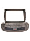 Переходная рамка Lexus LX AWM 881-39-111