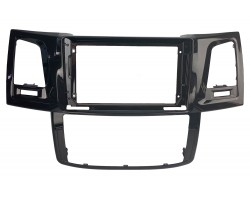 Переходная рамка Toyota Hilux, Fortuner AWM 981-07-079