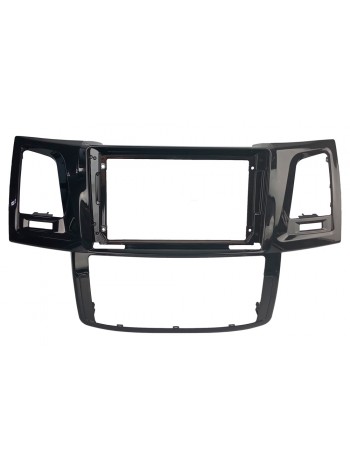 Переходная рамка Toyota Hilux, Fortuner AWM 981-07-079