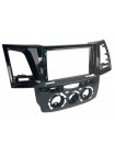 Переходная рамка Toyota Hilux, Fortuner AWM 981-07-079
