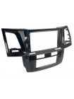 Переходная рамка Toyota Hilux, Fortuner AWM 981-07-079