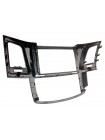 Переходная рамка Toyota Hilux, Fortuner AWM 981-07-079