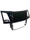 Перехідна рамка Toyota Hilux, Fortuner AWM 981-07-079