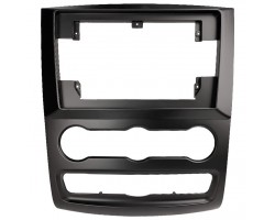 Перехідна рамка Mercedes Sprinter, Volkswagen Crafter AWM 981-325-12