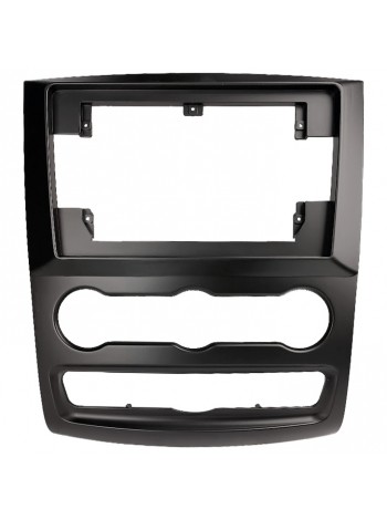 Переходная рамка Mercedes Sprinter, Volkswagen Crafter AWM 981-325-12