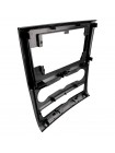 Переходная рамка Mercedes Sprinter, Volkswagen Crafter AWM 981-325-12