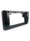 Переходная рамка для автомобиля Skoda Kamiq AWM 981-35-069