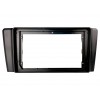 Перехідна рамка Volvo S, V, XC AWM 981-37-015