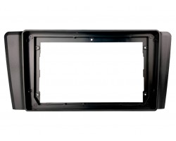Перехідна рамка Volvo S, V, XC AWM 981-37-015