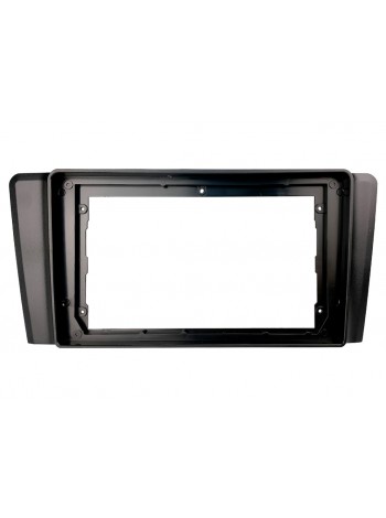 Перехідна рамка Volvo S, V, XC AWM 981-37-015