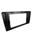 Перехідна рамка Volvo S, V, XC AWM 981-37-015
