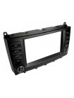 Переходная рамка CARAV Mercedes W203, CL203, W209, W463 11-840