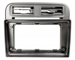 Переходная рамка Fiat Punto, Linea Carav 22-1716