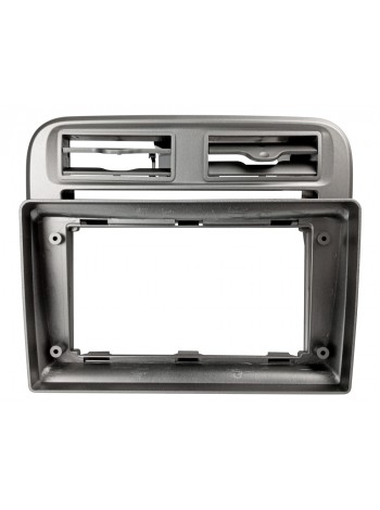 Переходная рамка Fiat Punto, Linea Carav 22-1716