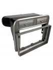 Переходная рамка Fiat Punto, Linea Carav 22-1716