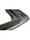 Переходная рамка Fiat Punto, Linea Carav 22-1716