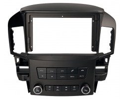 Переходная рамка Lexus RX 300, Toyota Harrier Carav 22-1841