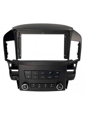 Переходная рамка Lexus RX 300, Toyota Harrier Carav 22-1841