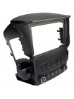 Переходная рамка Lexus RX 300, Toyota Harrier Carav 22-1841