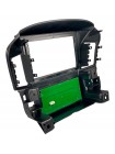 Переходная рамка Lexus RX 300, Toyota Harrier Carav 22-1841