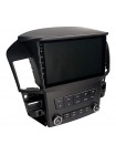 Переходная рамка Lexus RX 300, Toyota Harrier Carav 22-1841