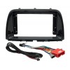 Перехідна рамка Mazda CX-5 Carav 22-1909