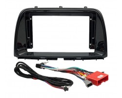 Перехідна рамка Mazda CX-5 Carav 22-1909