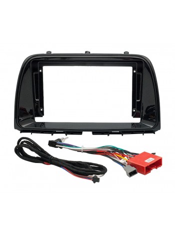 Перехідна рамка Mazda CX-5 Carav 22-1909