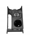 Перехідна рамка Mazda CX-5 Carav 22-1909