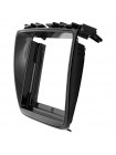 Перехідна рамка Mazda CX-5 Carav 22-1909