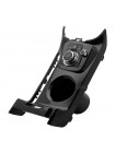 Перехідна рамка Mazda CX-5 Carav 22-1909