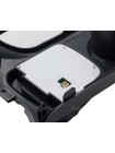 Переходная рамка Mazda CX-5 Carav 22-1909