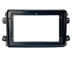 Переходная рамка Carav Fiat Ducato 22-1926