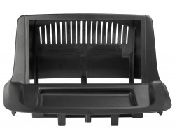 Переходная рамка Renault Megane III, Fluence Carav 22-1944