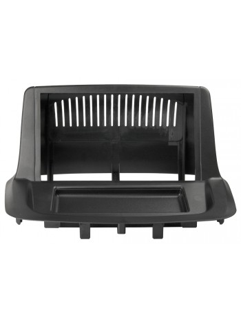 Переходная рамка Renault Megane III, Fluence Carav 22-1944