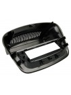 Переходная рамка Renault Megane III, Fluence Carav 22-1944