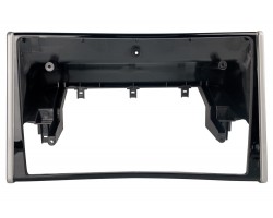 Переходная рамка Carav Toyota RAV4 22-1950