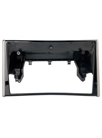 Перехідна рамка Carav Toyota RAV4 22-1950