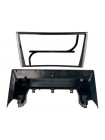Перехідна рамка Carav Toyota RAV4 22-1950