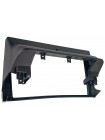 Перехідна рамка Carav Toyota RAV4 22-1950