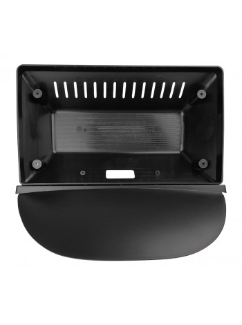 Переходная рамка Renault Symbol Carav 22-2081
