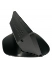 Переходная рамка Renault Symbol Carav 22-2081