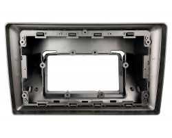 Перехідна рамка Opel Zafira (B) Carav 22-2130