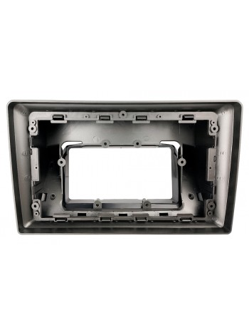 Перехідна рамка Opel Zafira (B) Carav 22-2130