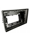 Перехідна рамка Opel Zafira (B) Carav 22-2130