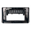 Переходная рамка Toyota Corolla Carav 22-2135