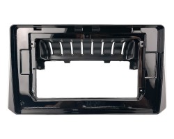 Перехідна рамка Toyota Corolla Carav 22-2135