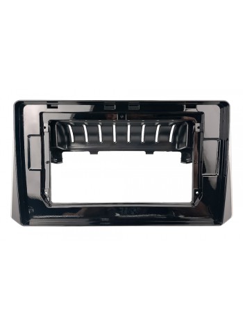 Перехідна рамка Toyota Corolla Carav 22-2135