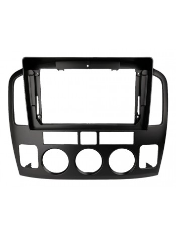 Переходная рамка Suzuki Grand Vitara, XL-7 Carav 22-2146